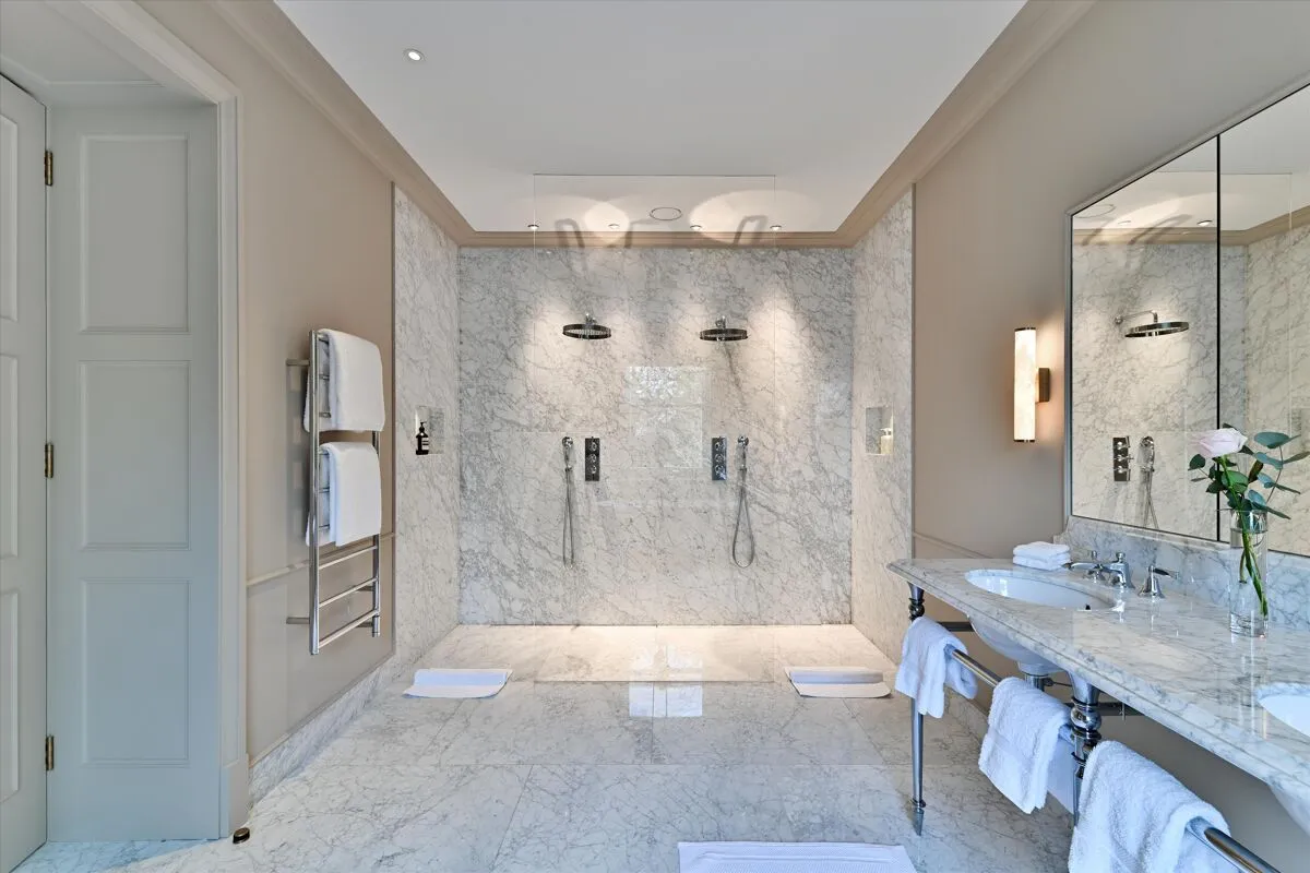 Roehampton Gate, Richmond, SW15, photo 10
