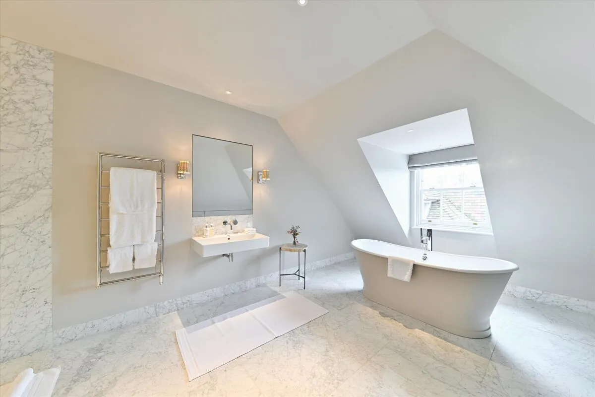 Roehampton Gate, Richmond, SW15, photo 11