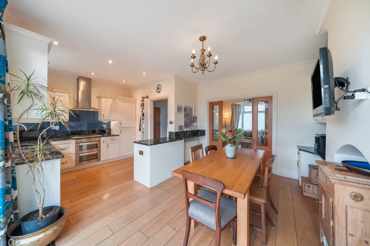 Beresford Road, Harrow, HA1, photo 7