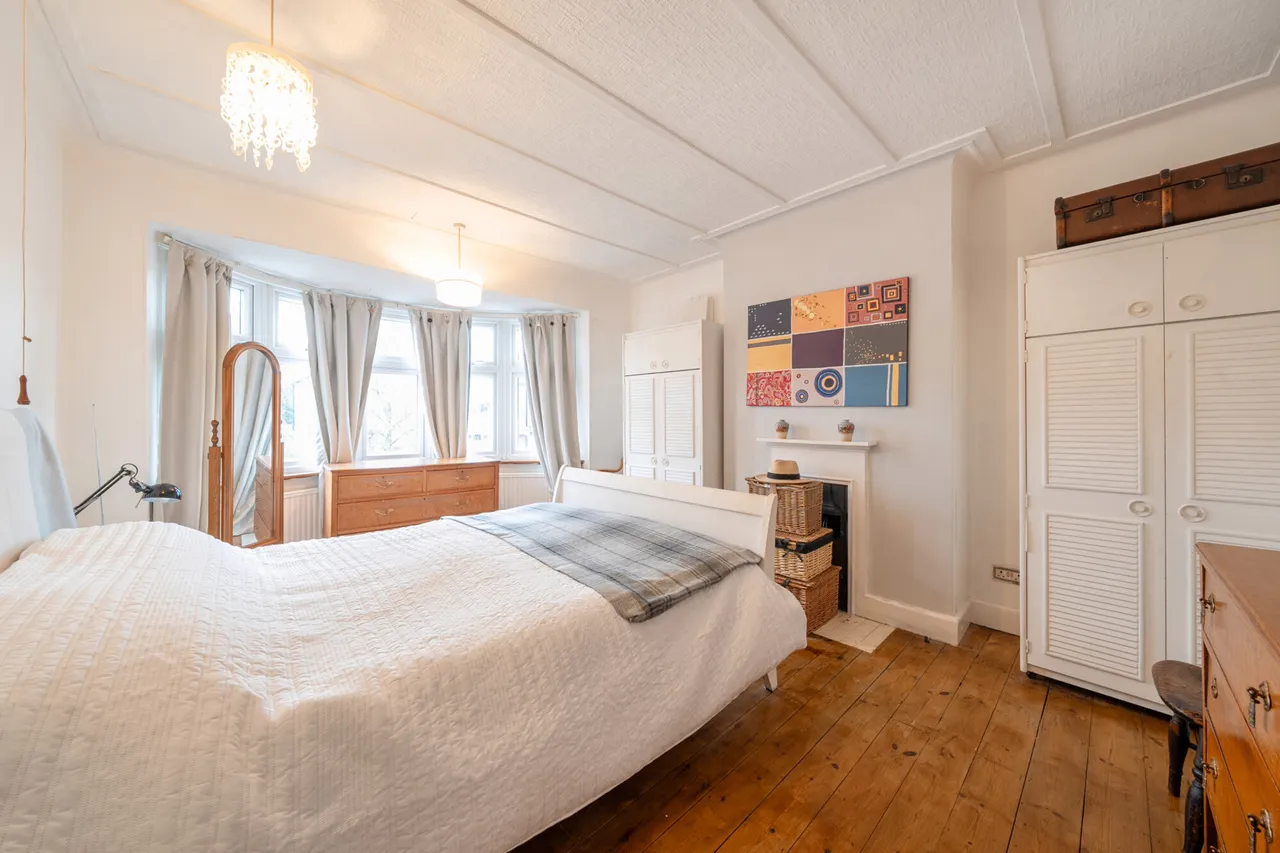 Beresford Road, Harrow, HA1, photo 6