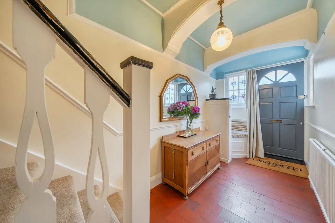 Beresford Road, Harrow, HA1, photo 8