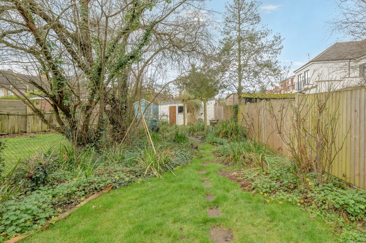 Beresford Road, Harrow, HA1, photo 16