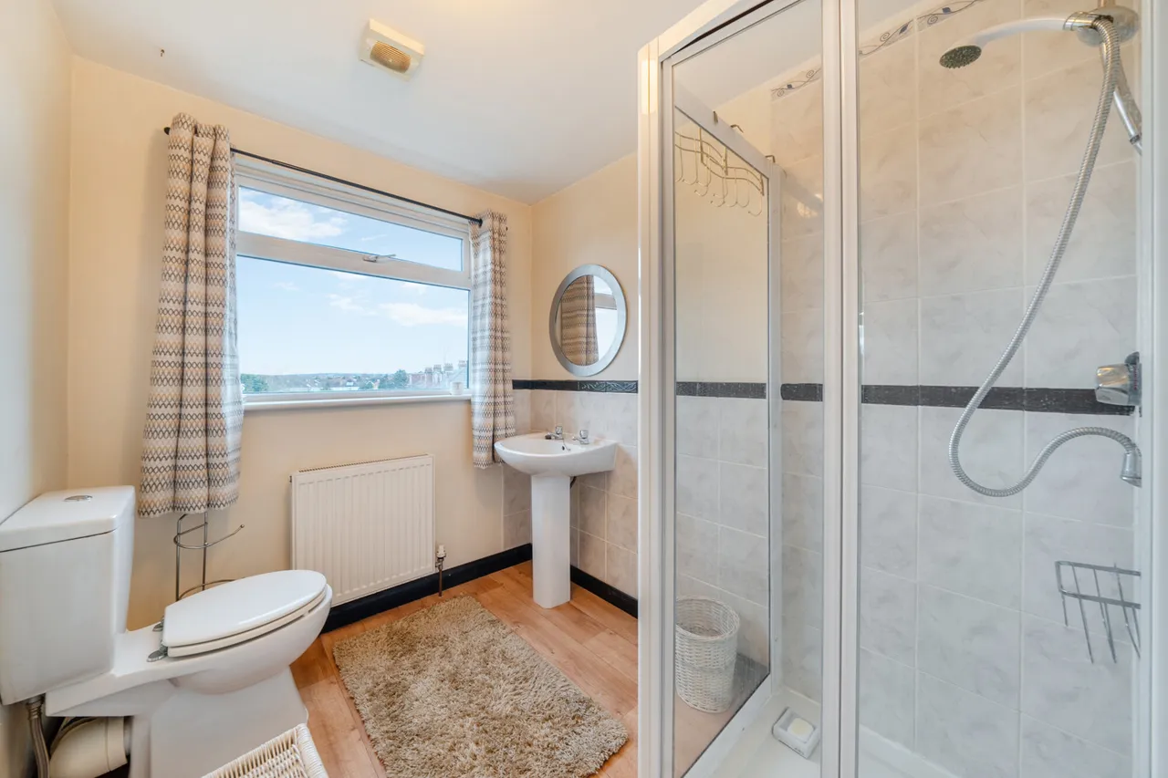 Beresford Road, Harrow, HA1, photo 11