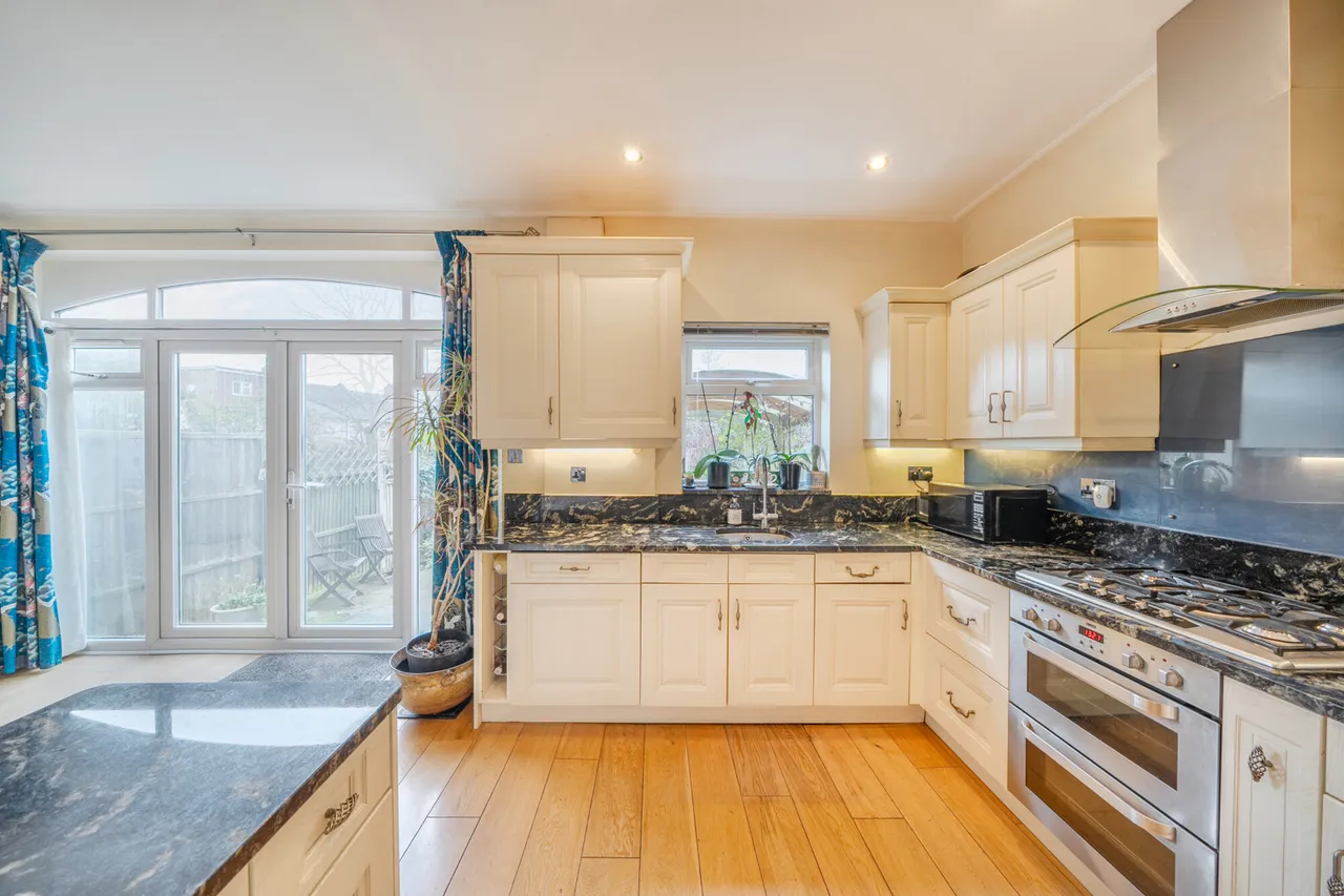 Beresford Road, Harrow, HA1, photo 5