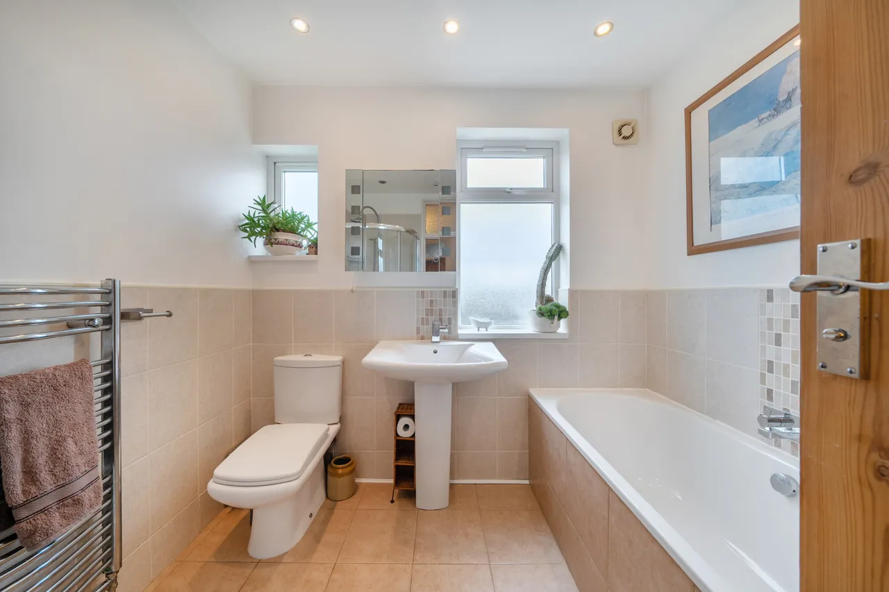Beresford Road, Harrow, HA1, photo 4
