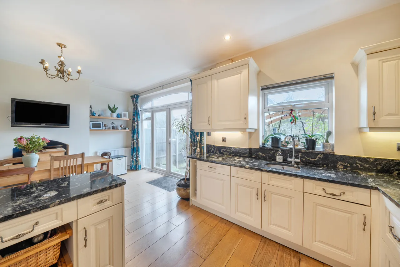 Beresford Road, Harrow, HA1, photo 20