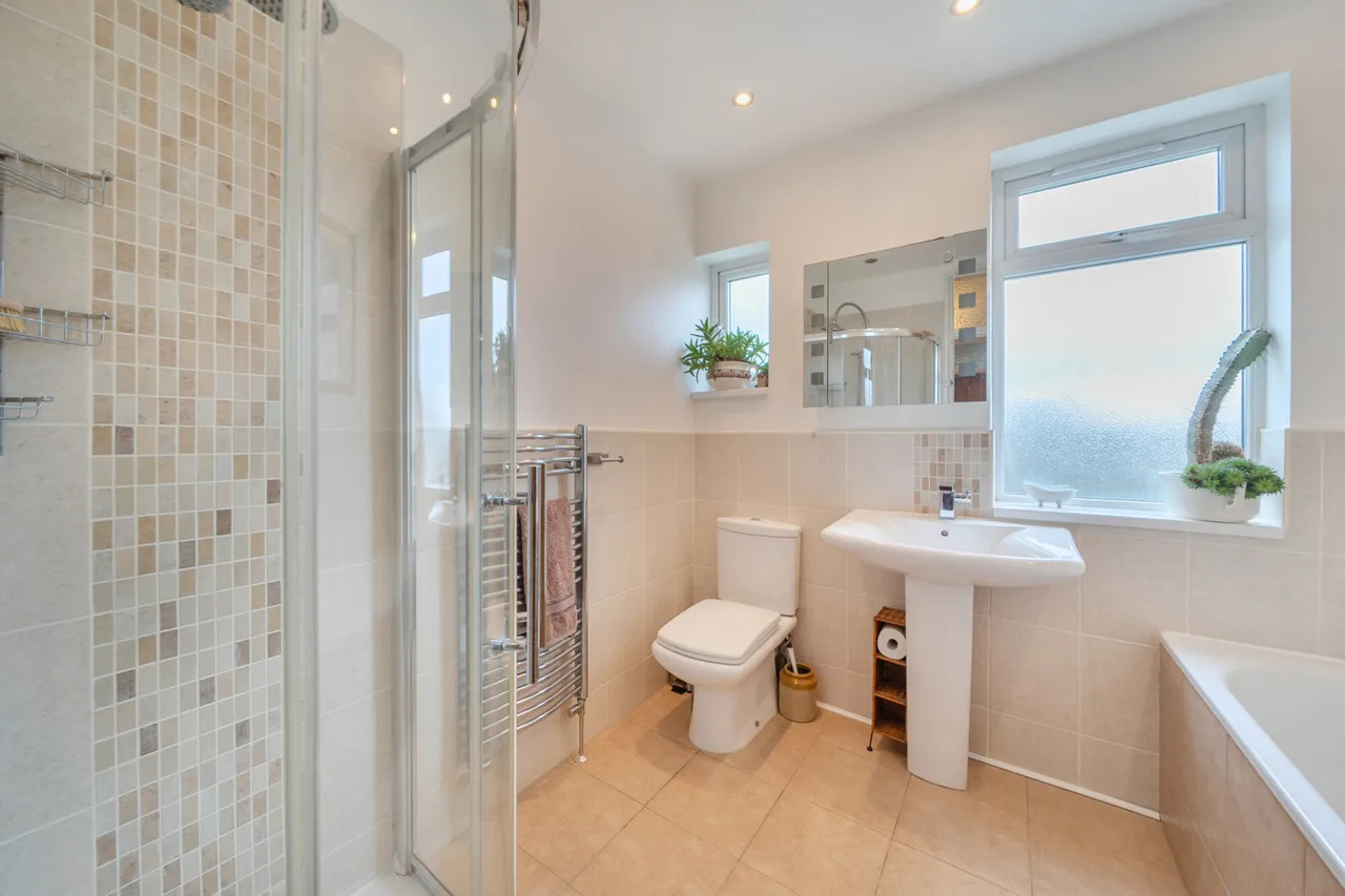 Beresford Road, Harrow, HA1, photo 18