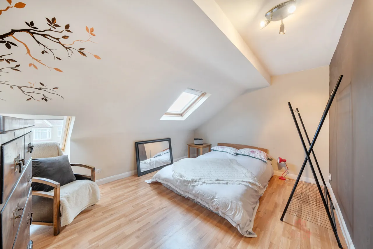Beresford Road, Harrow, HA1, photo 13