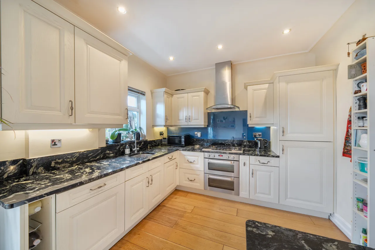Beresford Road, Harrow, HA1, photo 15