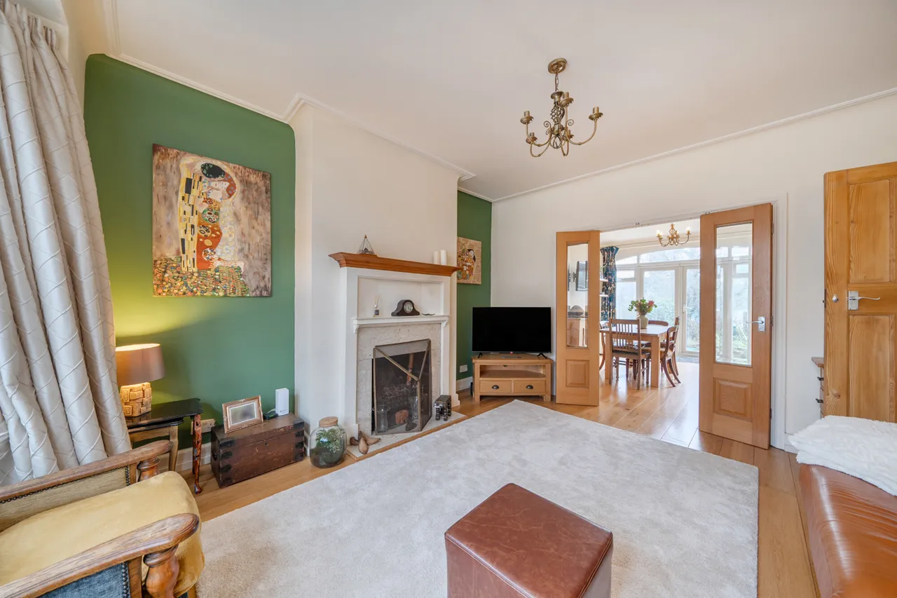 Beresford Road, Harrow, HA1, photo 21