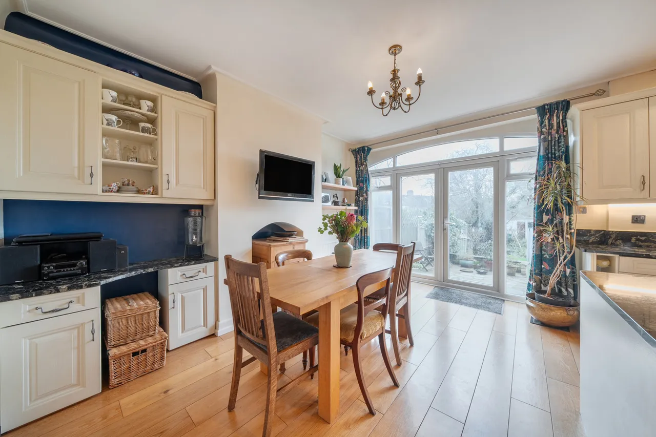 Beresford Road, Harrow, HA1, photo 14