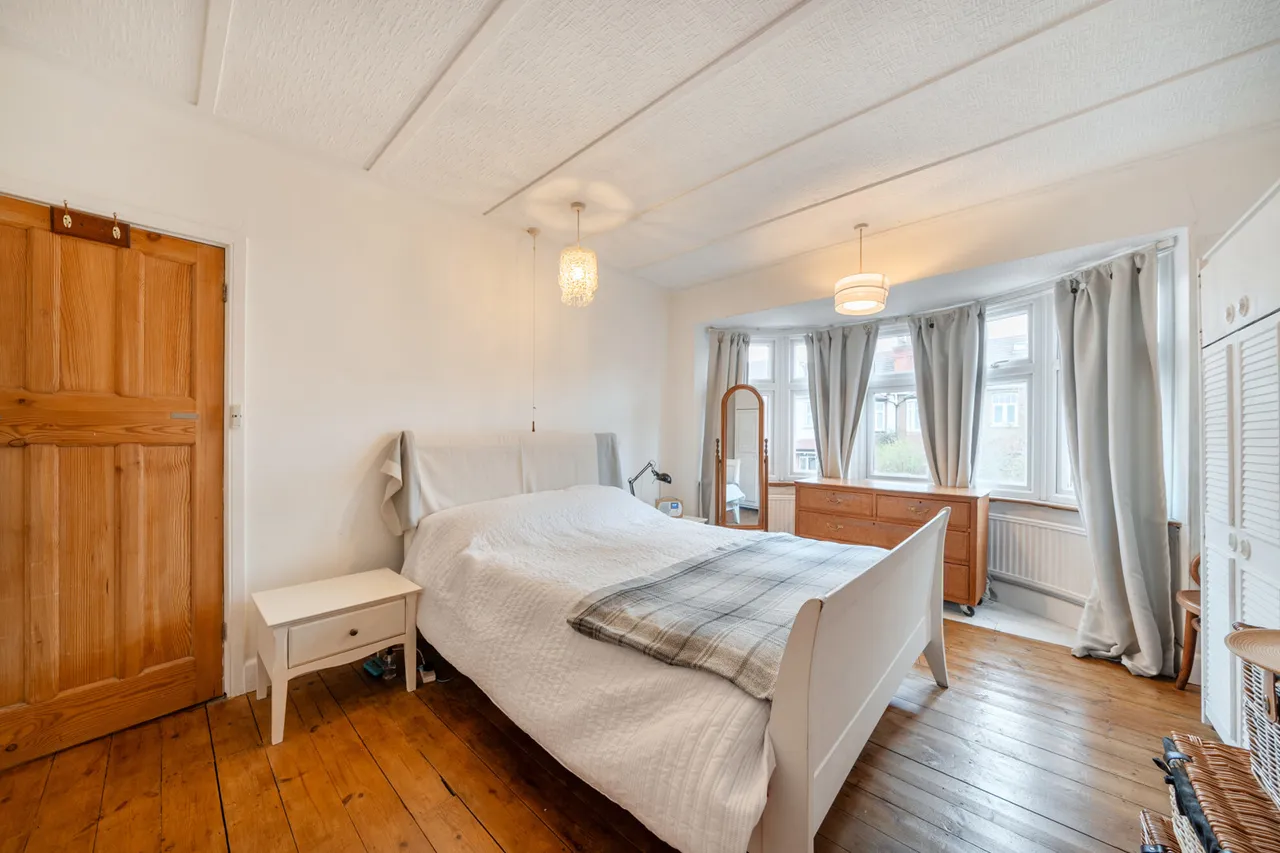 Beresford Road, Harrow, HA1, photo 17