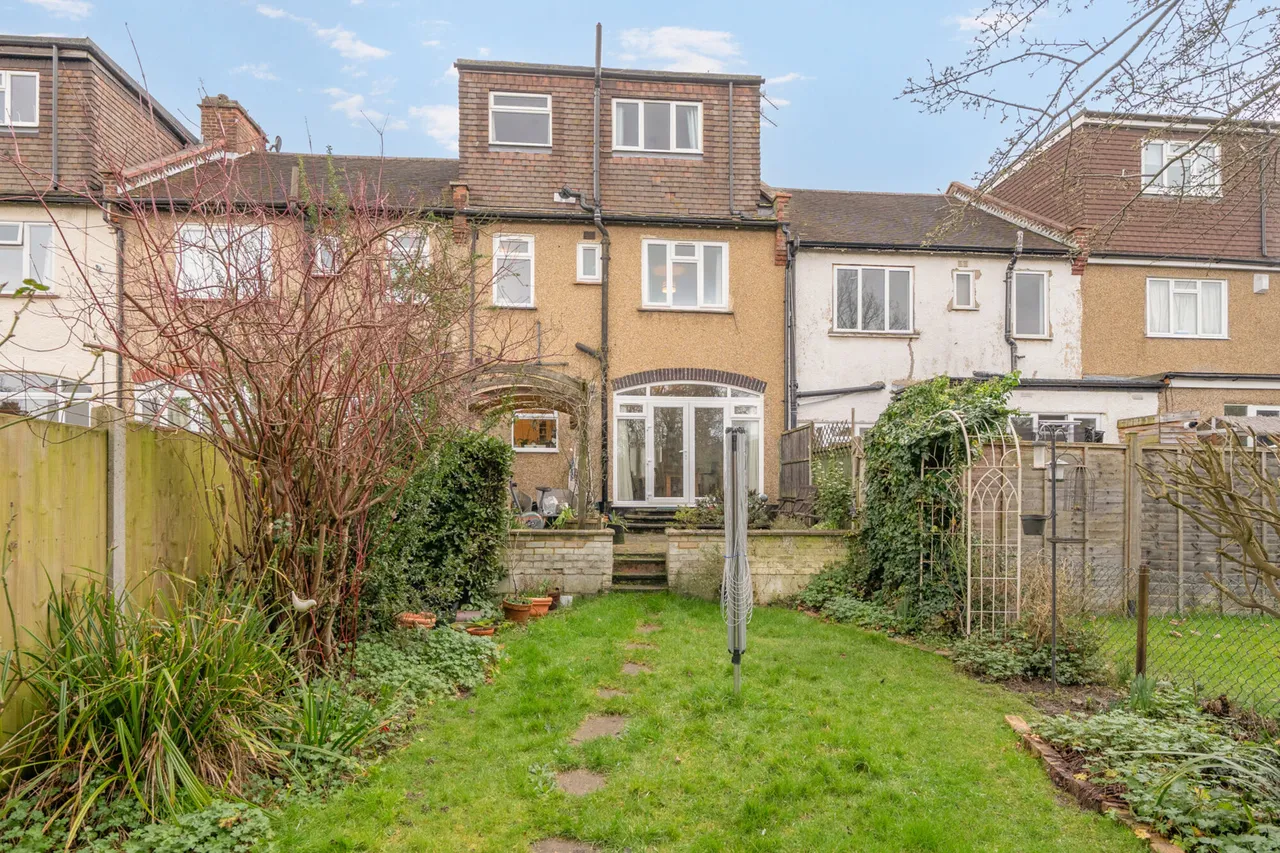 Beresford Road, Harrow, HA1, photo 10