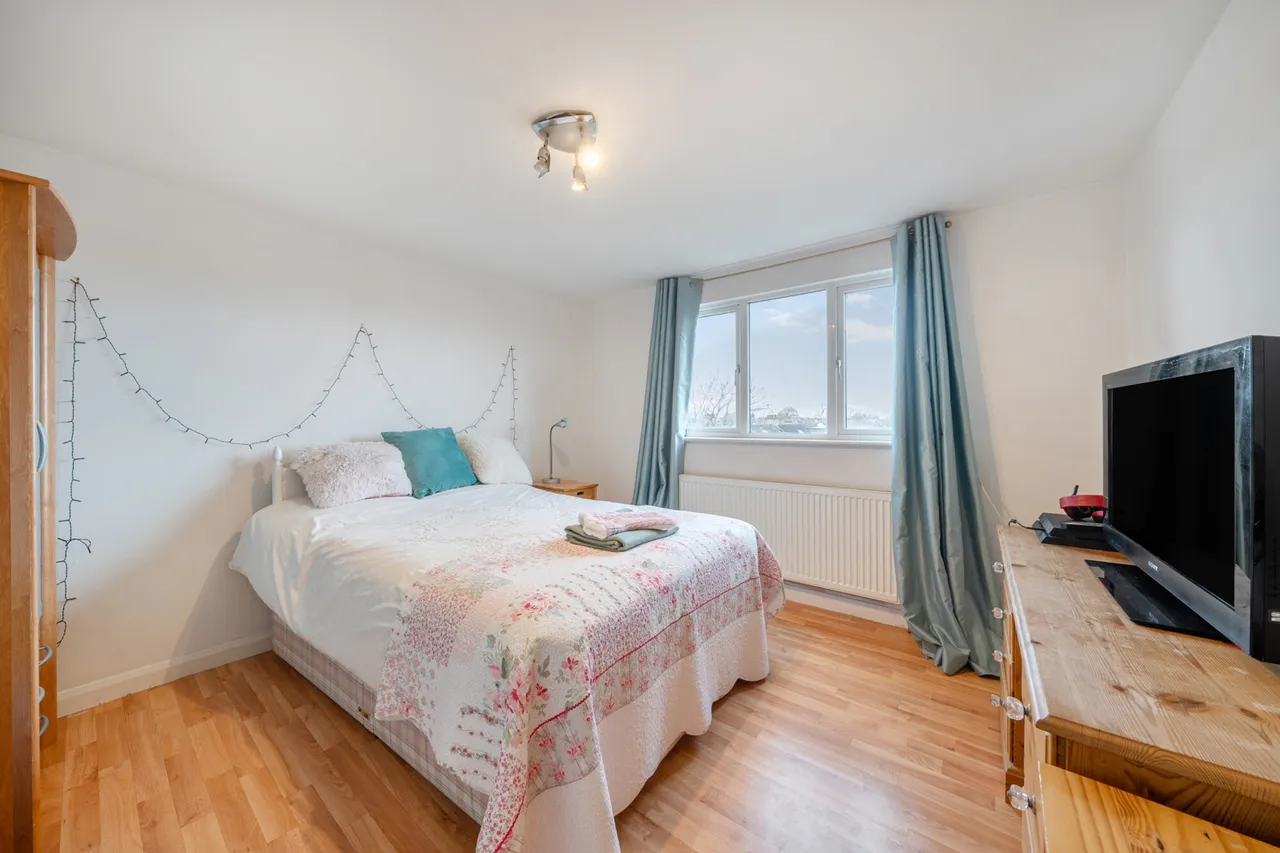Beresford Road, Harrow, HA1, photo 9