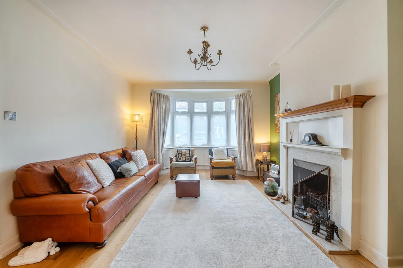 Beresford Road, Harrow, HA1, photo 12