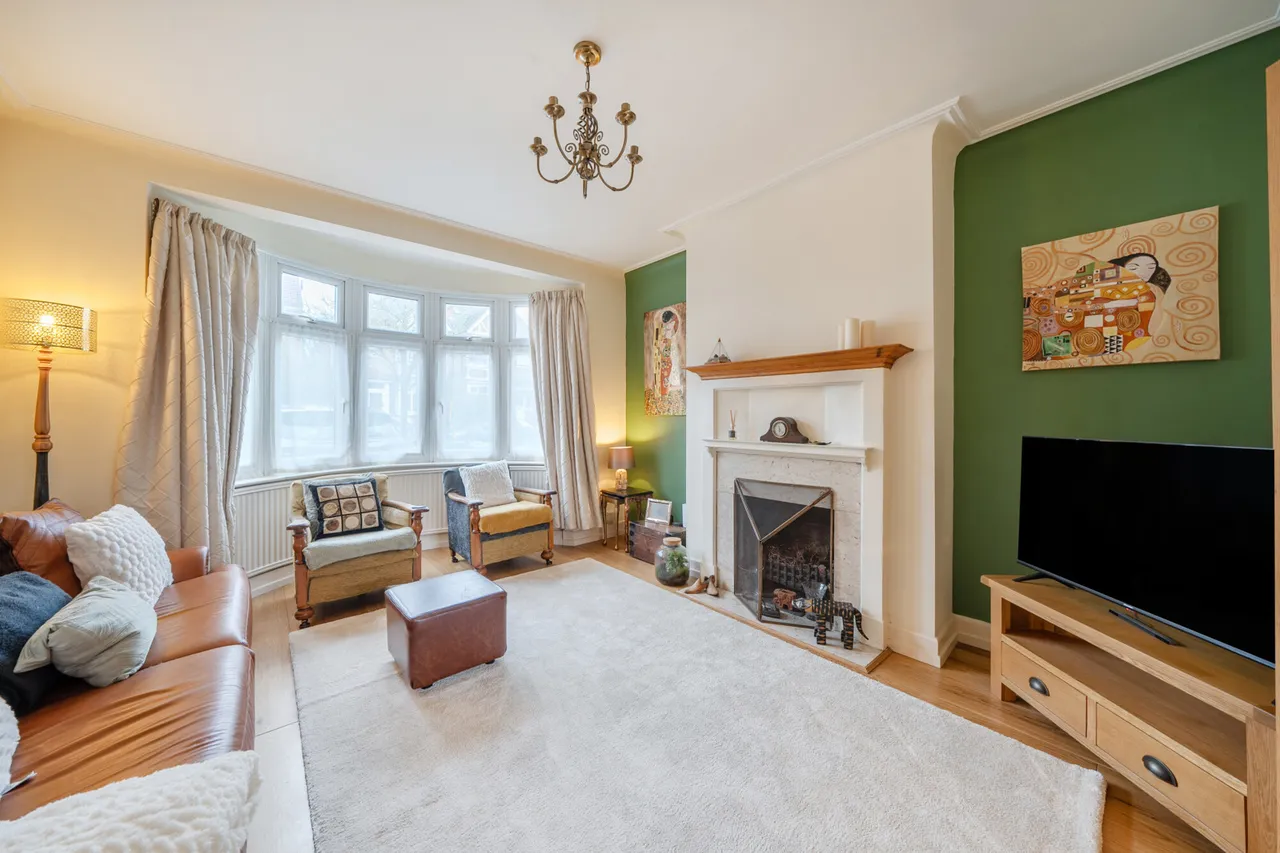 Beresford Road, Harrow, HA1, photo 2