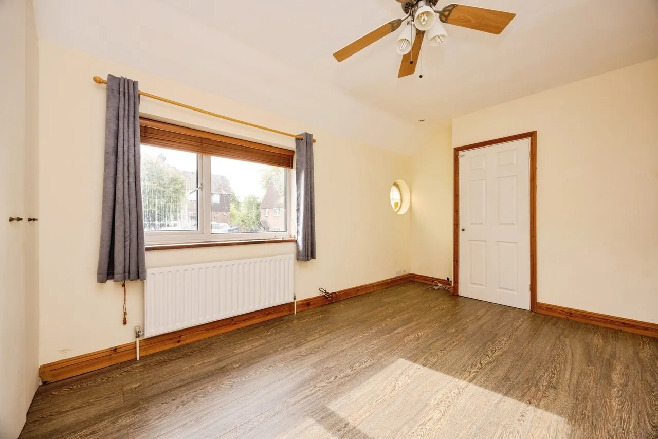 Sickle Road, Haslemere, GU27, photo 17