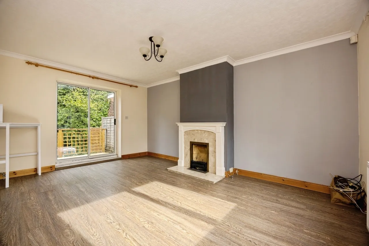 Sickle Road, Haslemere, GU27, photo 2