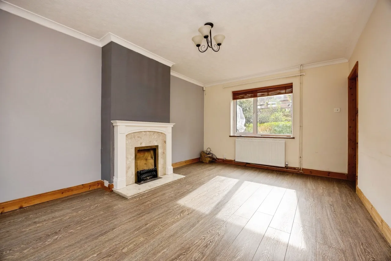 Sickle Road, Haslemere, GU27, photo 14