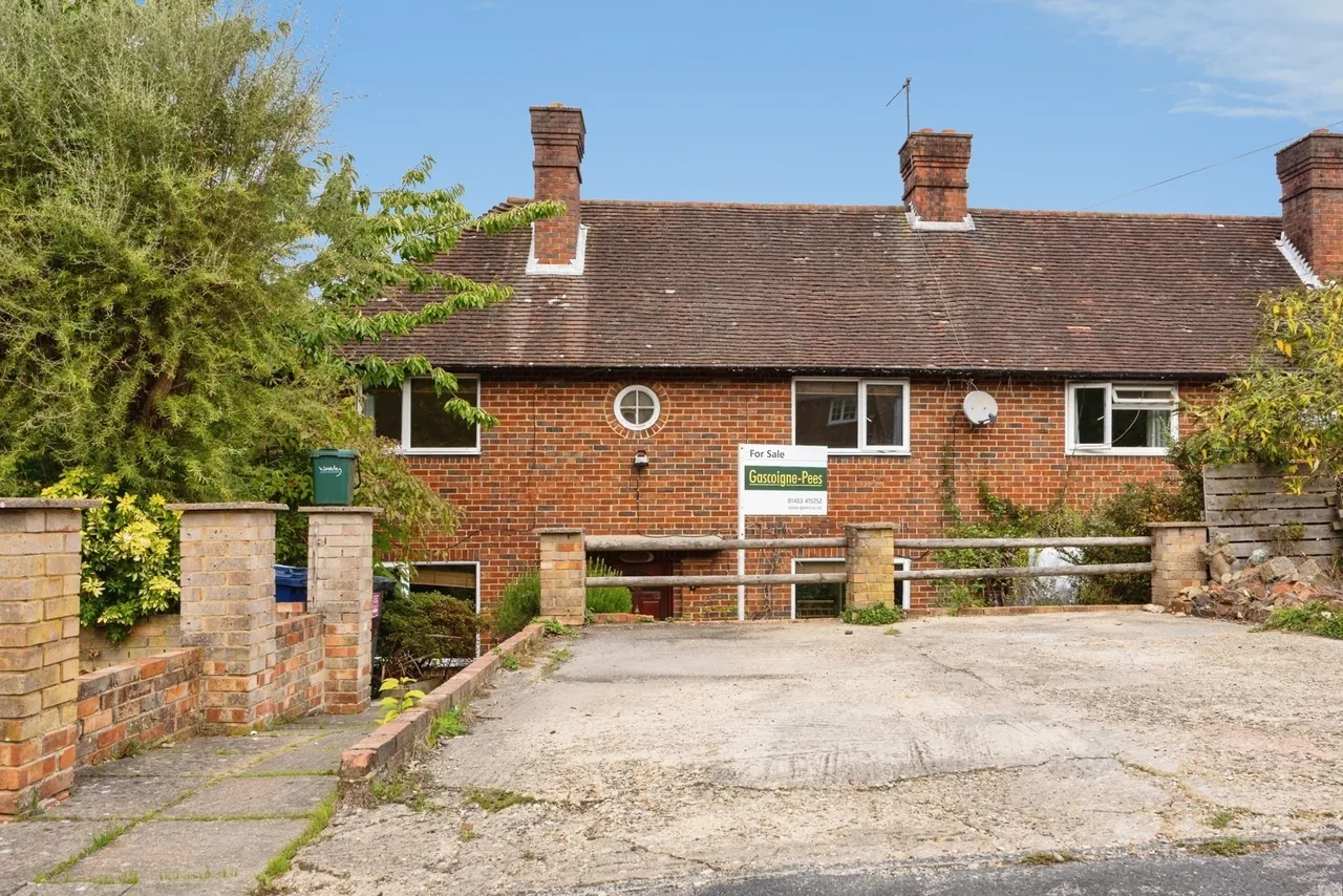 Sickle Road, Haslemere, GU27, photo 13