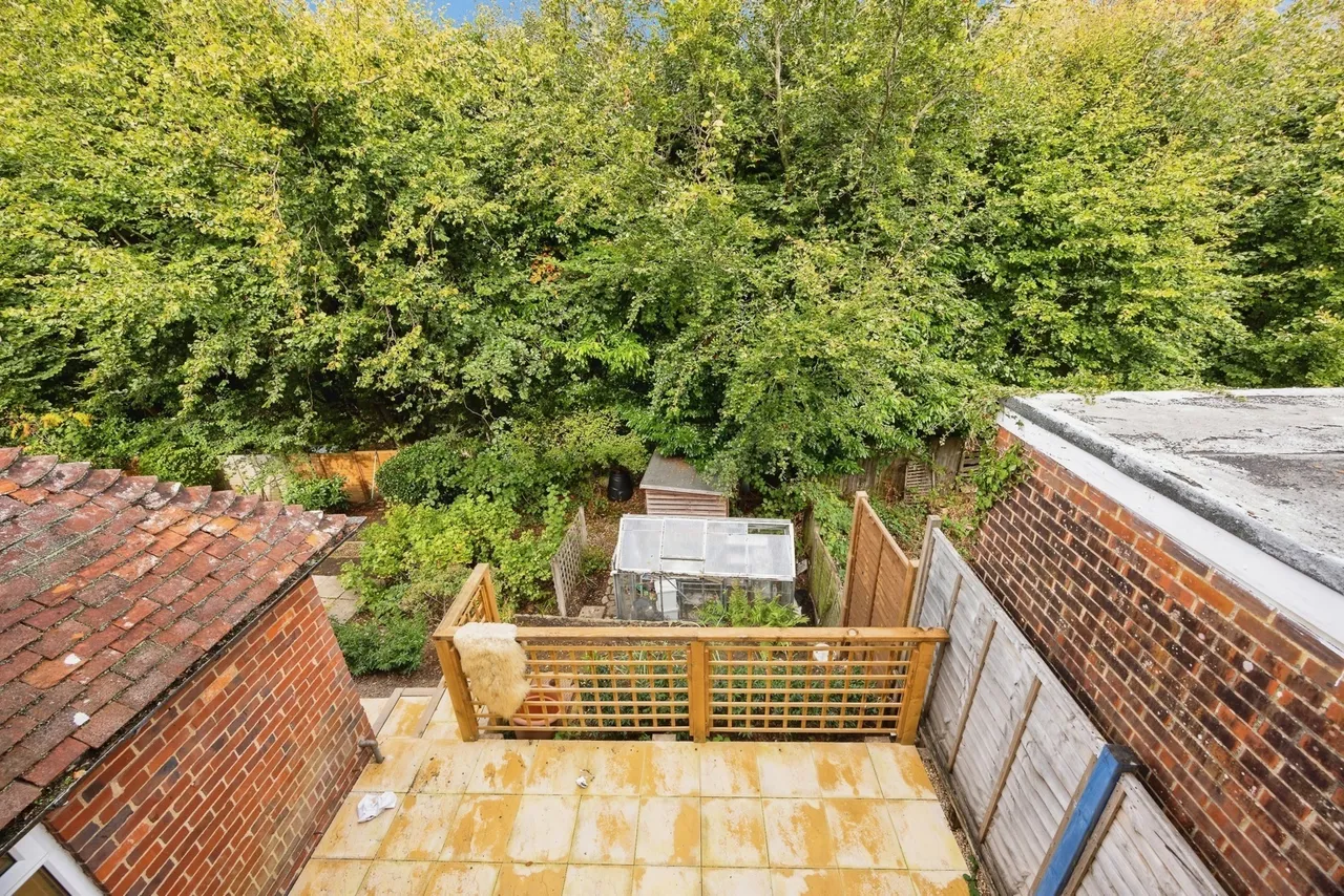 Sickle Road, Haslemere, GU27, photo 12