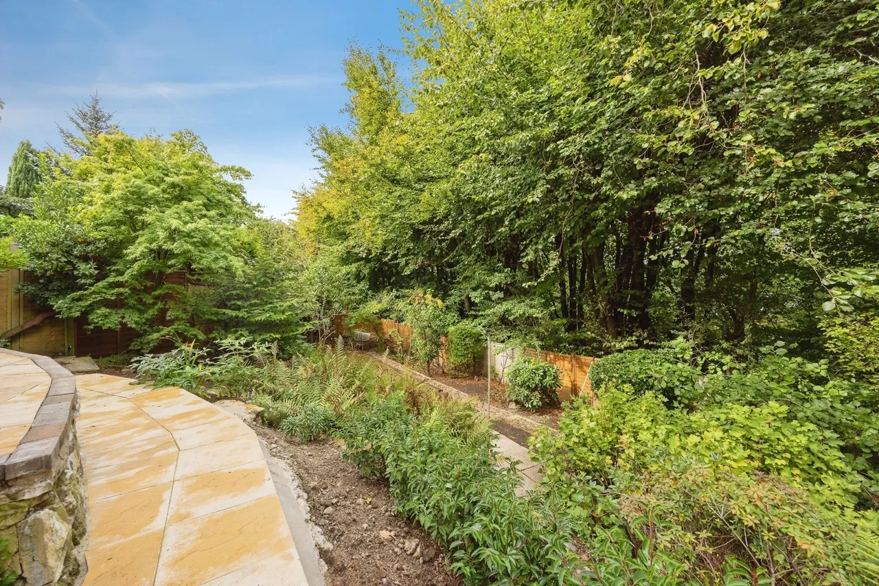 Sickle Road, Haslemere, GU27, photo 18