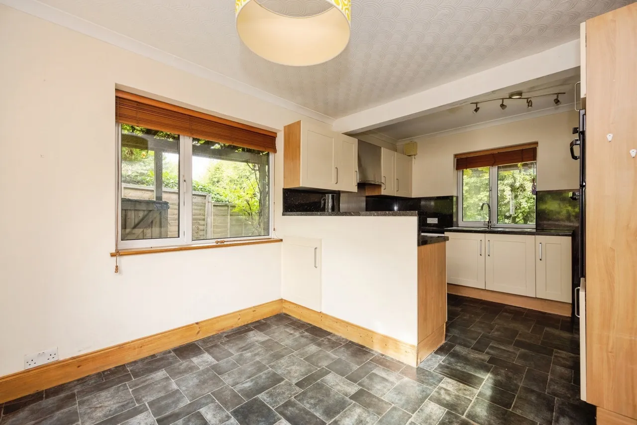 Sickle Road, Haslemere, GU27, photo 27