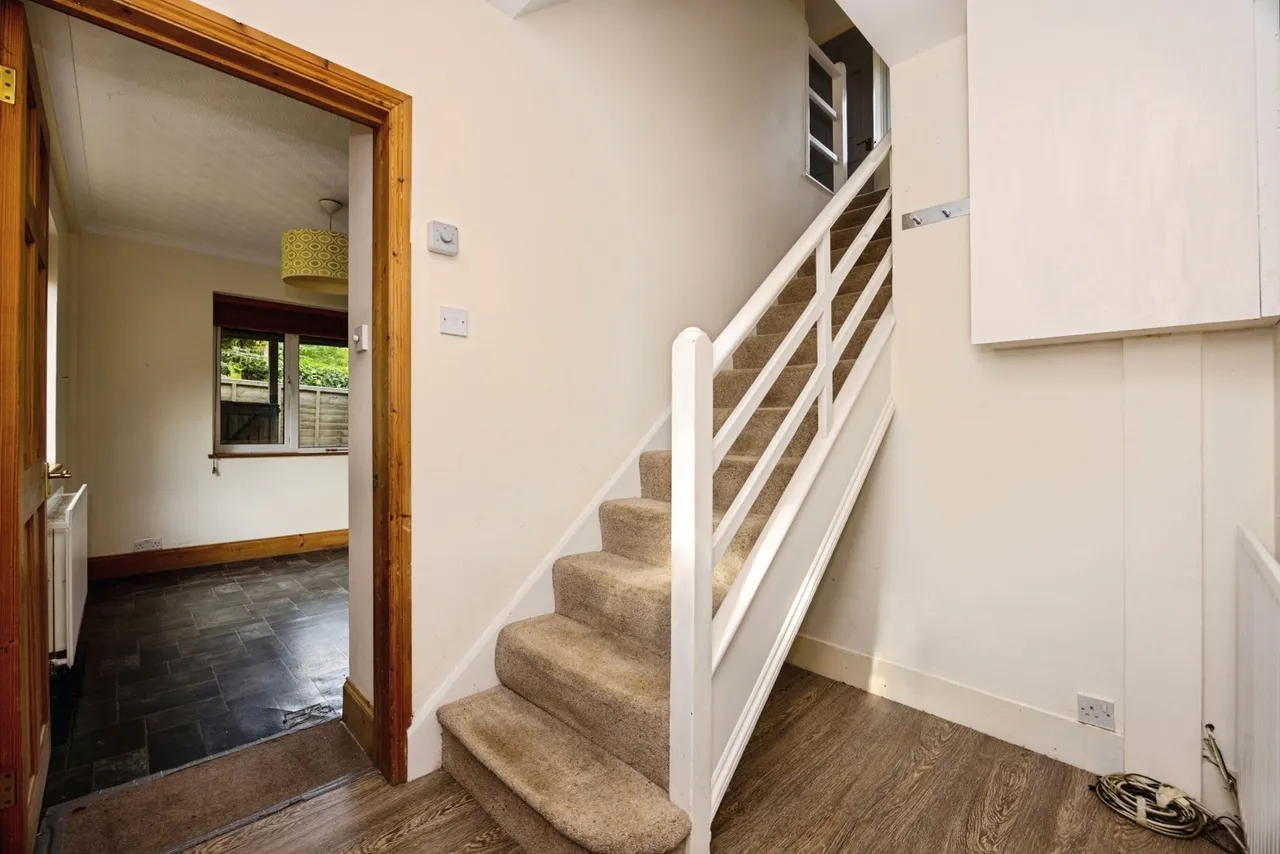 Sickle Road, Haslemere, GU27, photo 5