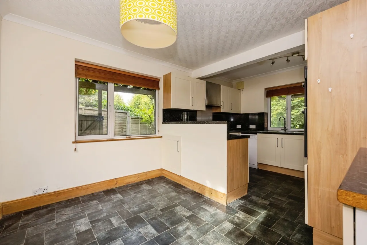Sickle Road, Haslemere, GU27, photo 8