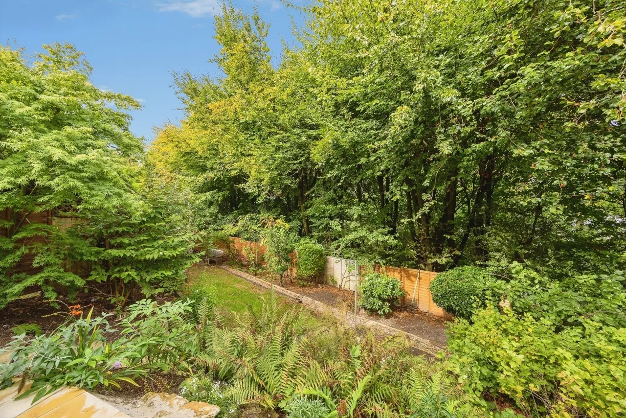 Sickle Road, Haslemere, GU27, photo 20