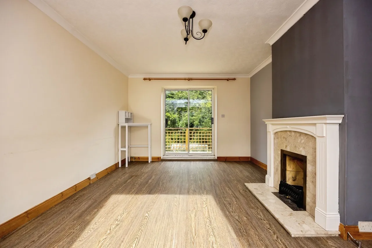 Sickle Road, Haslemere, GU27, photo 24