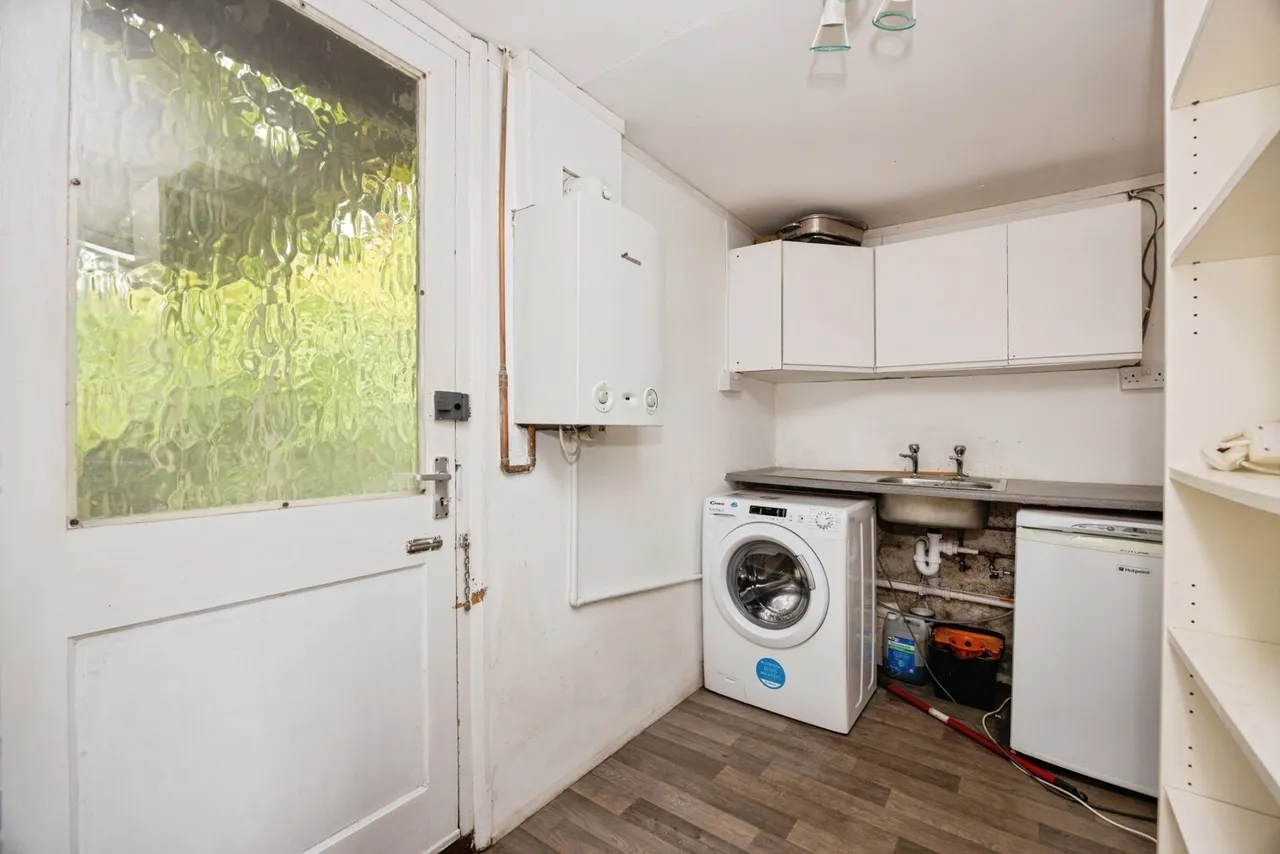 Sickle Road, Haslemere, GU27, photo 19