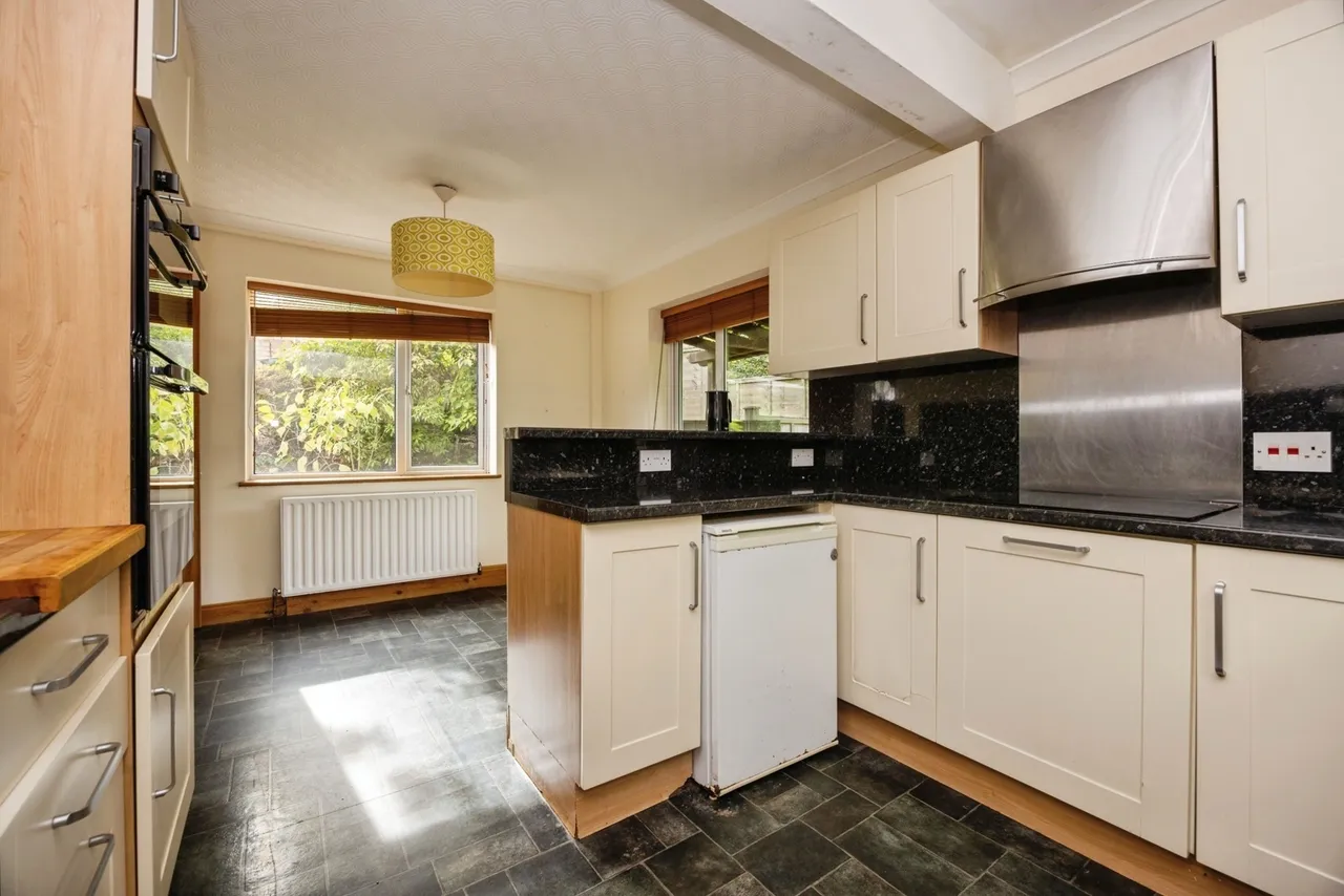 Sickle Road, Haslemere, GU27, photo 25