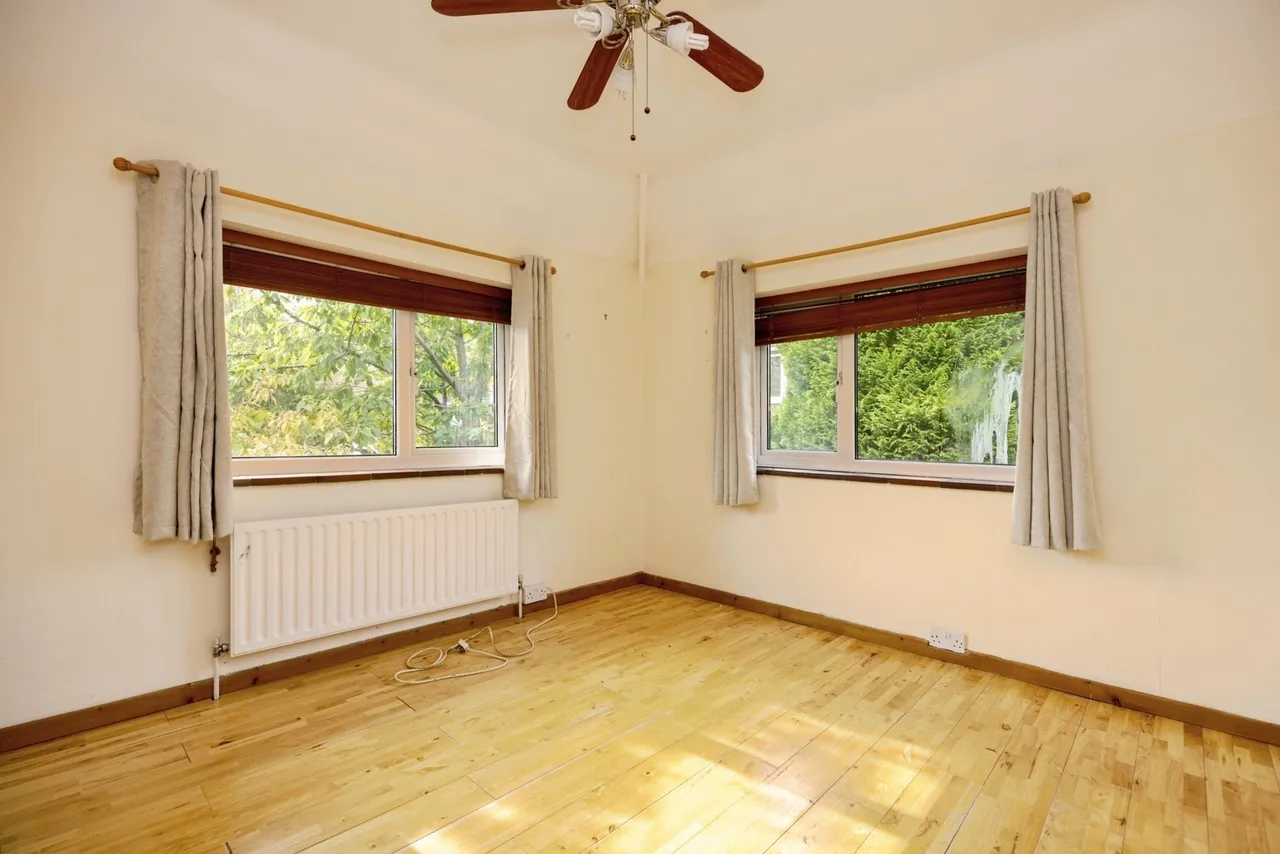 Sickle Road, Haslemere, GU27, photo 9