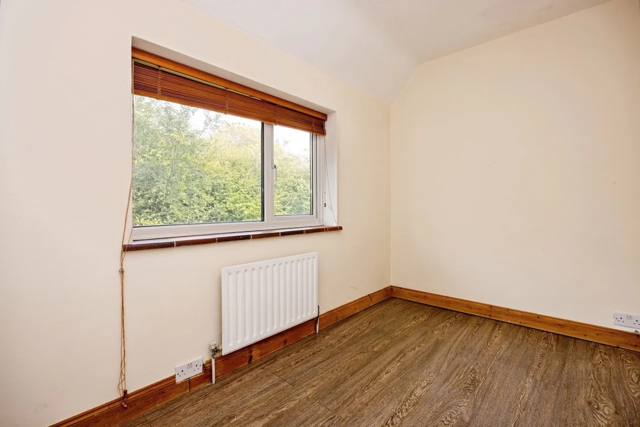 Sickle Road, Haslemere, GU27, photo 26