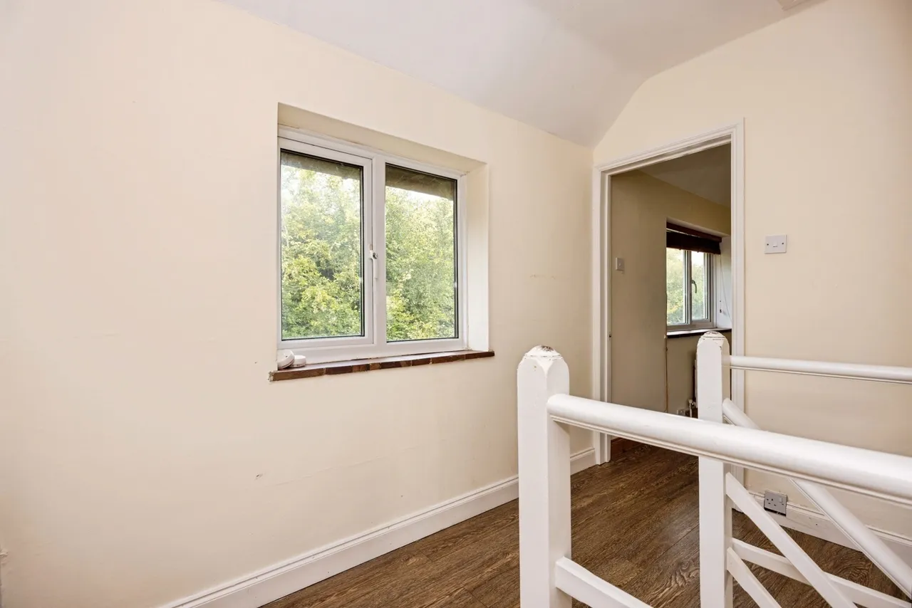 Sickle Road, Haslemere, GU27, photo 21