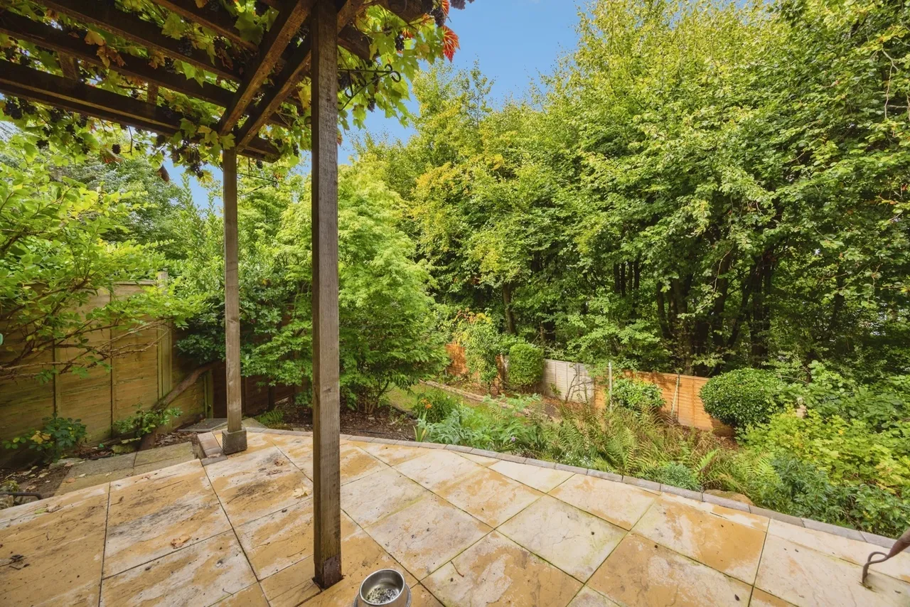 Sickle Road, Haslemere, GU27, photo 11