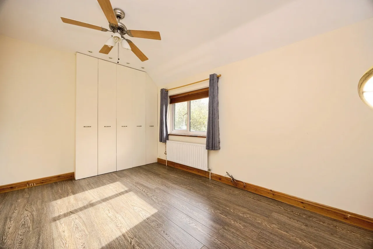 Sickle Road, Haslemere, GU27, photo 7