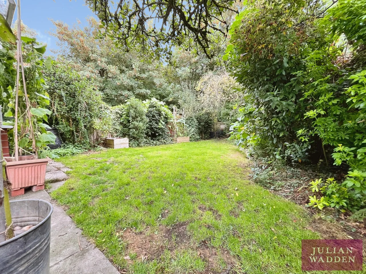 Wilmslow Road, Didsbury, M20, photo 14