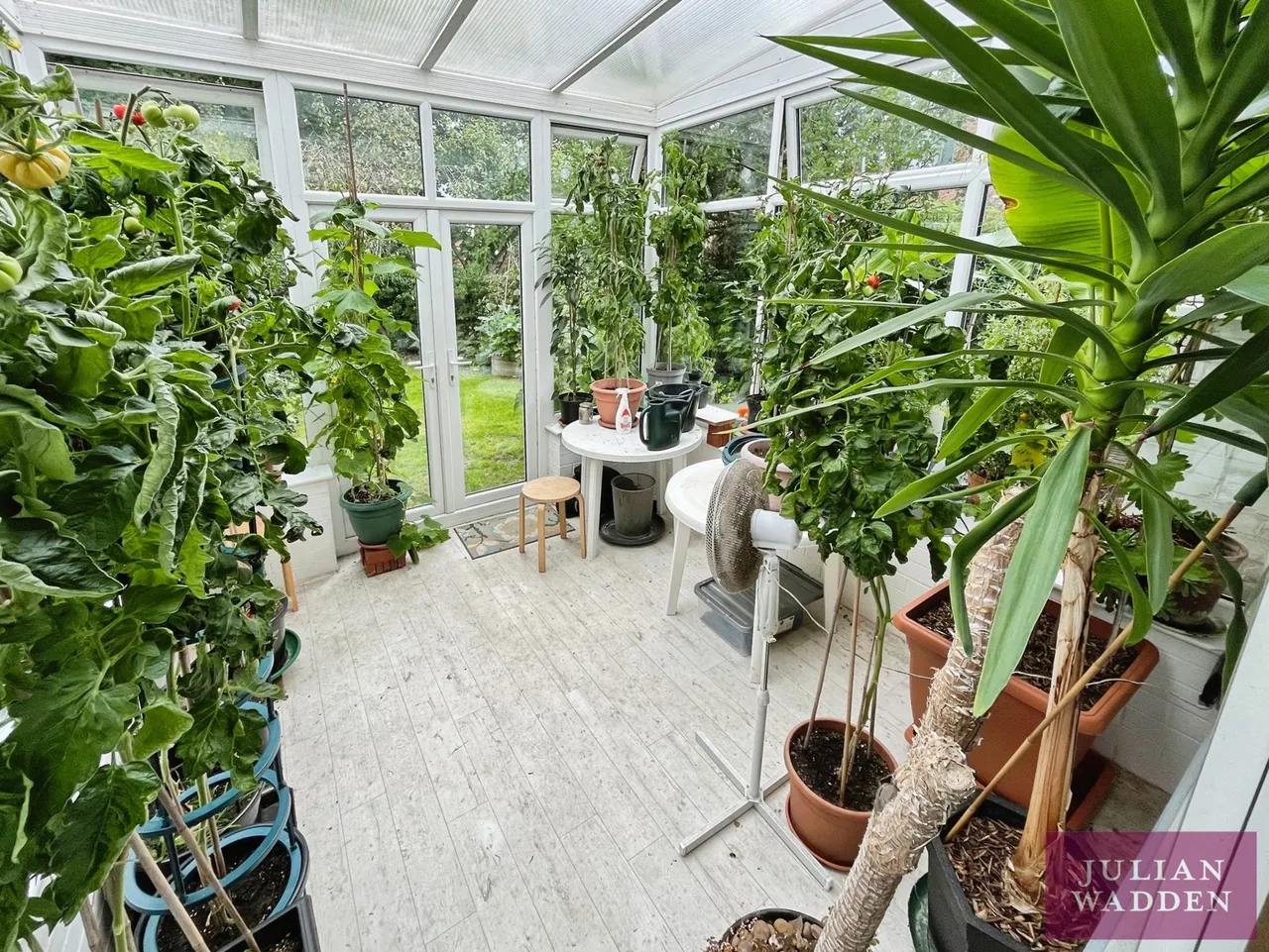 Wilmslow Road, Didsbury, M20, photo 12