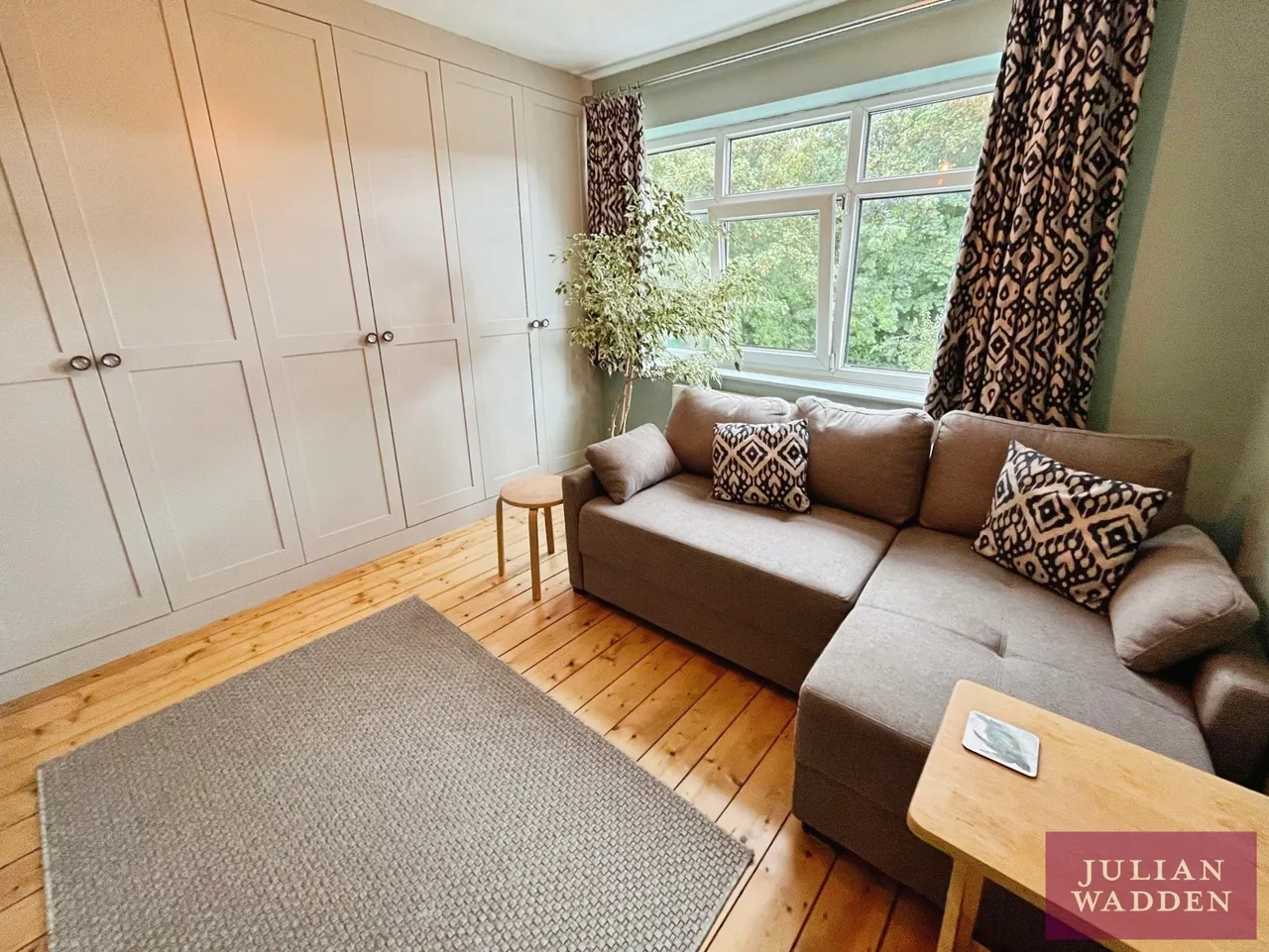Wilmslow Road, Didsbury, M20, photo 4