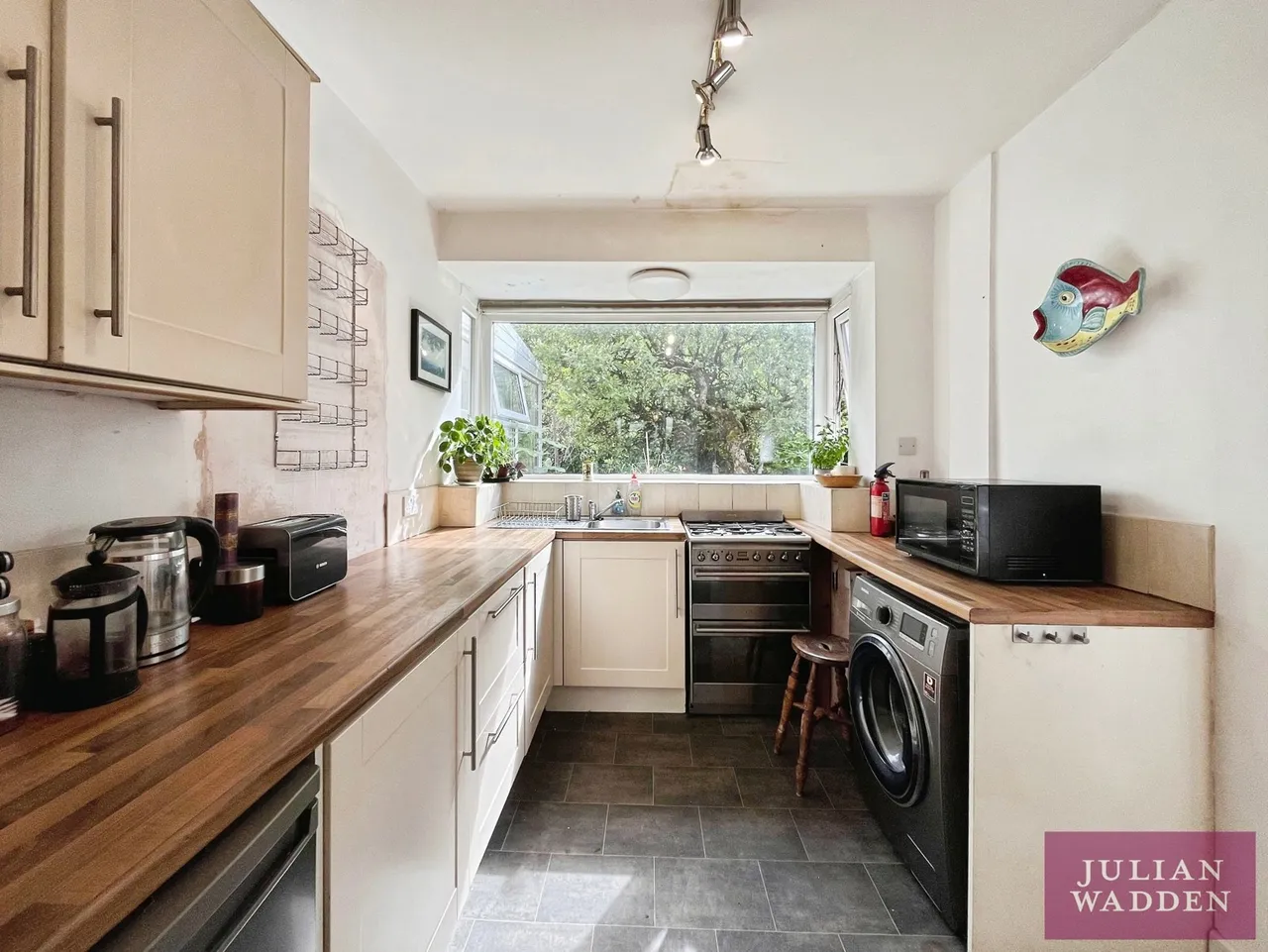 Wilmslow Road, Didsbury, M20, photo 7