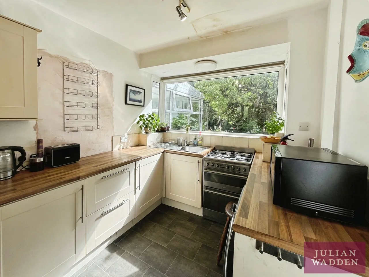 Wilmslow Road, Didsbury, M20, photo 10
