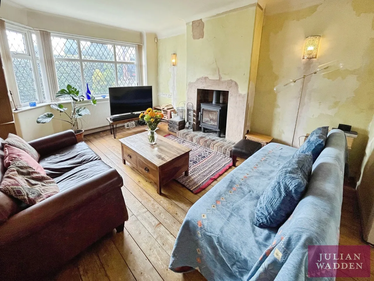 Wilmslow Road, Didsbury, M20, photo 2