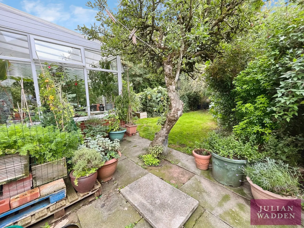 Wilmslow Road, Didsbury, M20, photo 15