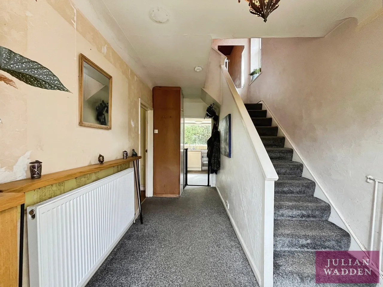 Wilmslow Road, Didsbury, M20, photo 6
