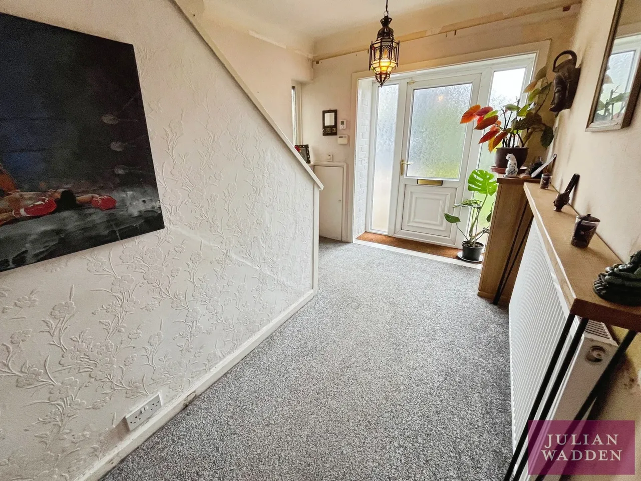 Wilmslow Road, Didsbury, M20, photo 9