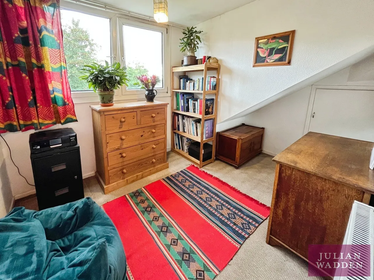 Wilmslow Road, Didsbury, M20, photo 3