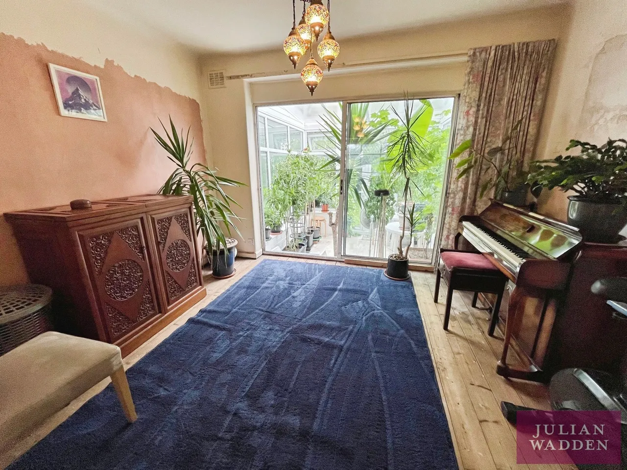 Wilmslow Road, Didsbury, M20, photo 11