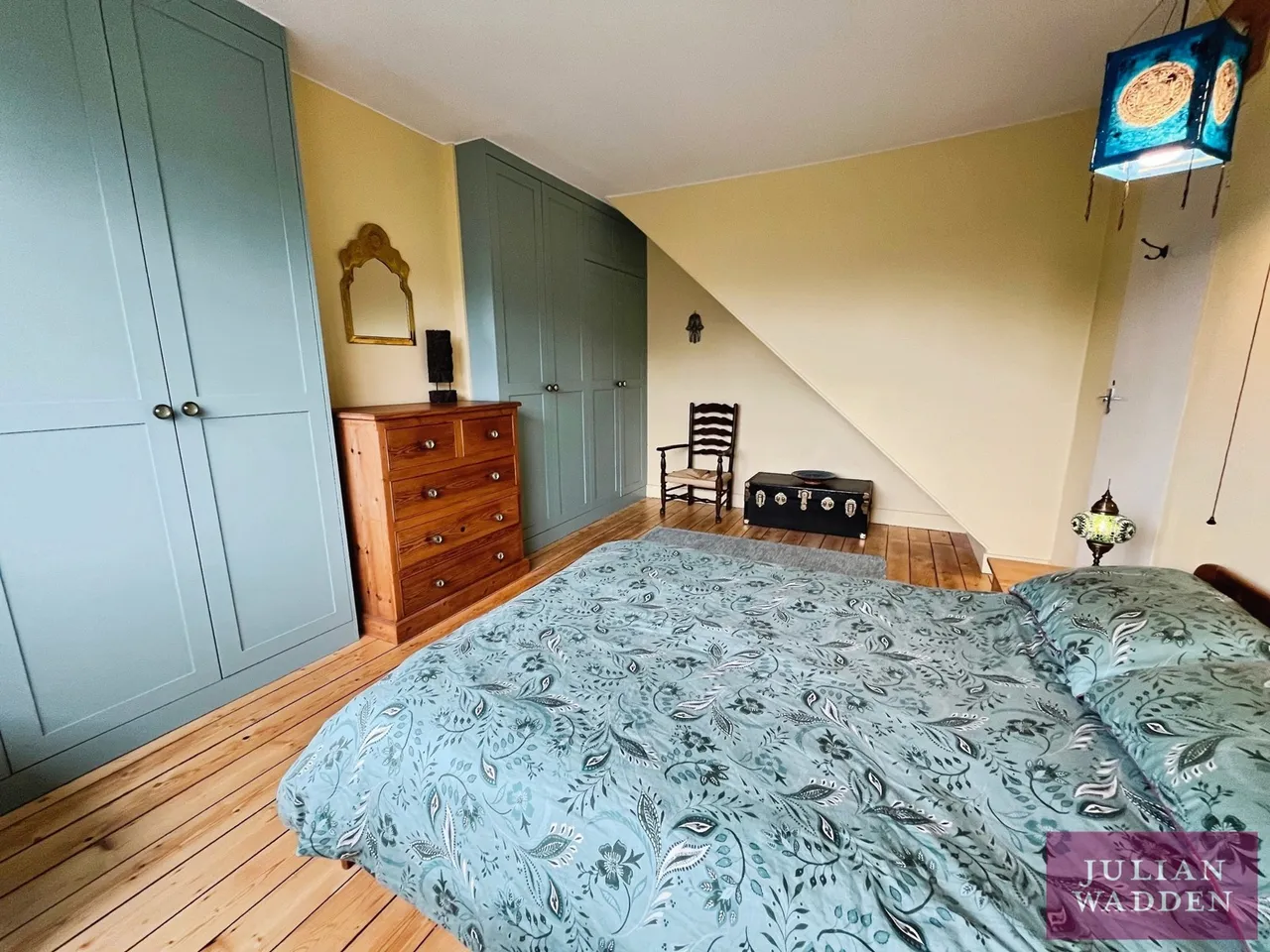Wilmslow Road, Didsbury, M20, photo 13